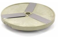 Maxima VC450 - Standaard Snijmes 2 Mm - 09301112