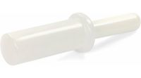 Maxima VC450 Plastic Pusher - 09301121