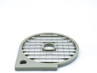 Maxima VC450 - Blokjesmes 20 X 20 Mm - 09301131