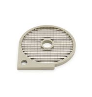 Maxima VC450 - Blokjesmes 12 X 12 Mm - 09301132