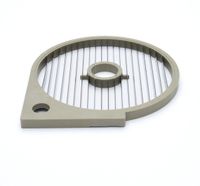 Maxima VC450 - Friet Mes 8 Mm - 09301134