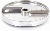 Maxima VC450 - Julienne Mes 10 Mm - 09301137