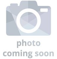 Maxima MPM 7 Special Hook Nr3 - 09302499