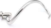 Maxima MPM 7 Stainless Steel Hook - 09302552