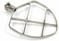 Maxima MPM 7 Stainless Steel Beater - 09302556