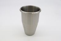 Maxima Drink Mixer Single / Double Cup - 09304556