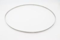 Maxima Bone Saw 1650 mm Saw Blade - 09304957