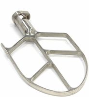 Maxima MPM 10 Beater > 2017 Model - 09305702