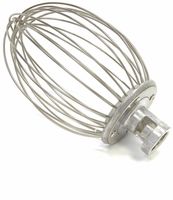 Maxima MPM 10 Whip > 2017 Model - 09305703