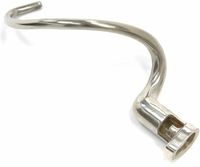 Maxima MPM 20 Hook > 2017 Model - 09305776