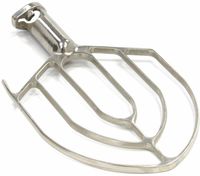 Maxima MPM 20 Beater > 2017 Model - 09305777