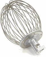 Maxima MPM 20 Whip > 2017 Model - 09305778