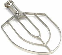 Maxima MPM 30 Beater > 2017 Model - 09305852