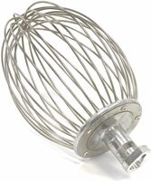 Maxima MPM 30 Whip > 2017 Model - 09305853