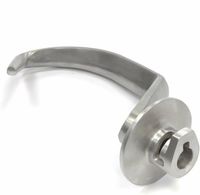 Maxima MPM 40 Hook > 2017 Model - 09305926