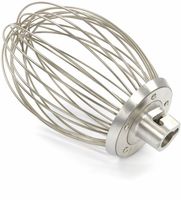 Maxima MPM 60 Whip > 2017 Model - 09306001