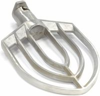 Maxima MPM 60 Beater > 2017 Model - 09306003