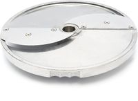 Maxima VC750 - Speciaal Snijmes 5 Mm - 09307007