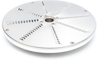 Maxima VC750 - Standaard Rasp 5 Mm - 09307009