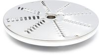 Maxima VC750 - Standaard Rasp 5 Mm - 09307009