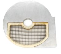 Maxima VC750 - Blokjesmes 6 X 6 Mm - 09307012