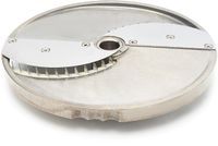 Maxima VC750 - Julienne Mes 6 Mm - 09307015