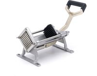 09307100 Professionele Frietsnijder - Horizontaal - Handmatig