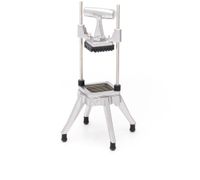 09307150 Professionele Frietsnijder - Verticaal - Handmatig