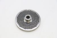 Maxima Meat Mincer #32 - Grinding Plate 3 Mm - 09310139