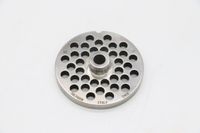 Maxima Meat Mincer #32 - Grinding Plate 10 Mm - 09310157