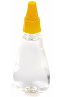 Maxima MVAC 200/300 Vacuum Oil - 250 Ml - 09330014