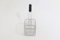 Maxima Frituurmand - 4 L - met Handvat - 09340102