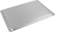 Maxima MCO Tray - 09348505