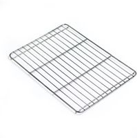 Maxima MCO Grid (Open) - 09348508