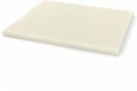 Maxima MVAC 400 PP Filling Board - 09349010