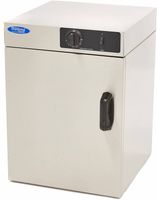 Maxima Bordenwarmer - 30 Borden - tot Ø 32 cm - Onderstel - 09362010