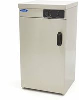 Maxima Bordenwarmer - 60 Borden - tot Ø 32 cm - Onderstel - 09362015