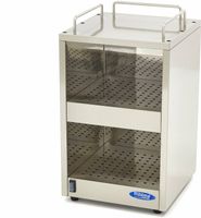 Maxima Kopjeswarmer - 72 Kopjes - 2 Etages - Tafelmodel - 09362030