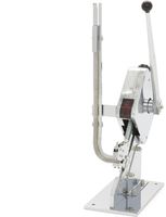 Maxima Worsten Clipper - Handmatig - excl. U-Clips - 09362220