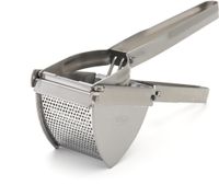 09365250 Aardappelpers - Handmatig