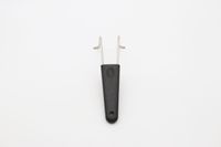 Maxima FRYER 6L - Frying Basket Handle - 09365376