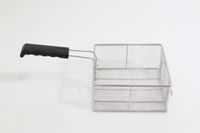 Maxima Frituurmand - 16 L - met Handvat - 09365378