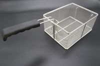 Maxima Frituurmand - 11 L - met Handvat - 09365381