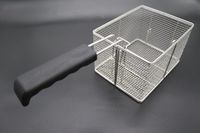 Maxima FRYER 8L - Frying Basket Complete - 09365385