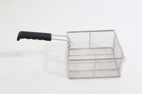 Maxima FRYER 16L WITH CABINET - Frying Basket Complete - 09365388