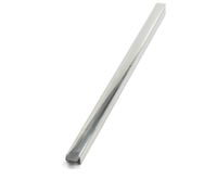 Maxima GN Tussenbrug - 53 cm - RVS - Vaatwasbestendig - 09367810