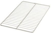 Maxima Oven Rooster - 53 X 32,5 cm - 1/1 GN - 09367820