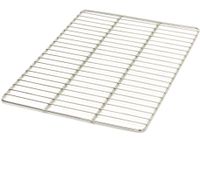 Maxima Oven Rooster - 60 X 40 cm - Bakkerijnorm - 09367821