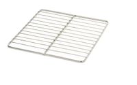 Maxima Oven Rooster - 32,5 X 35,4 cm - 2/3 GN - 09367822