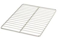 Maxima Oven Rooster 435 X 315 Mm - MCO - 09367823